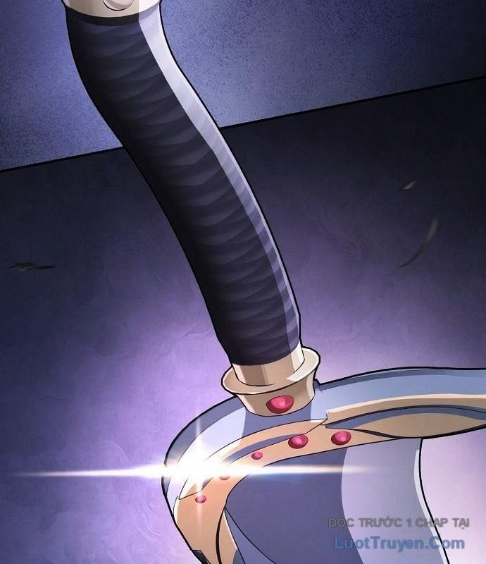 Điệp Viên Ma Giáo Chap 34 - Next Chap 35