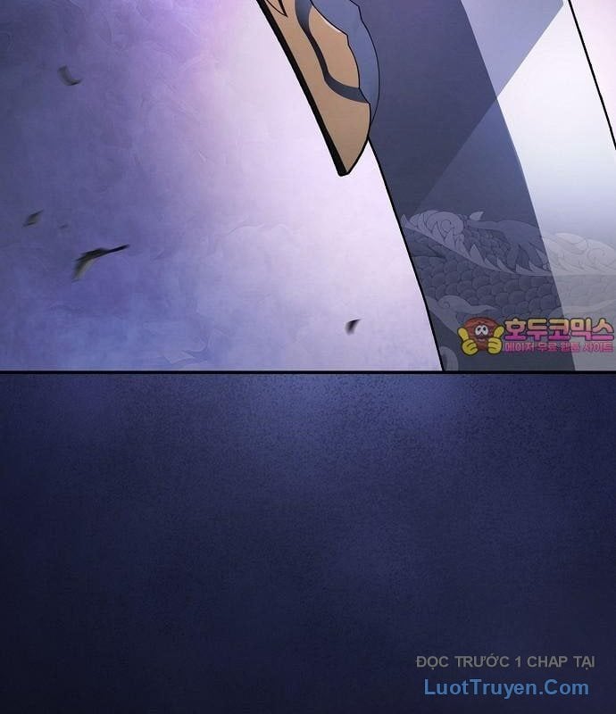 Điệp Viên Ma Giáo Chap 34 - Next Chap 35