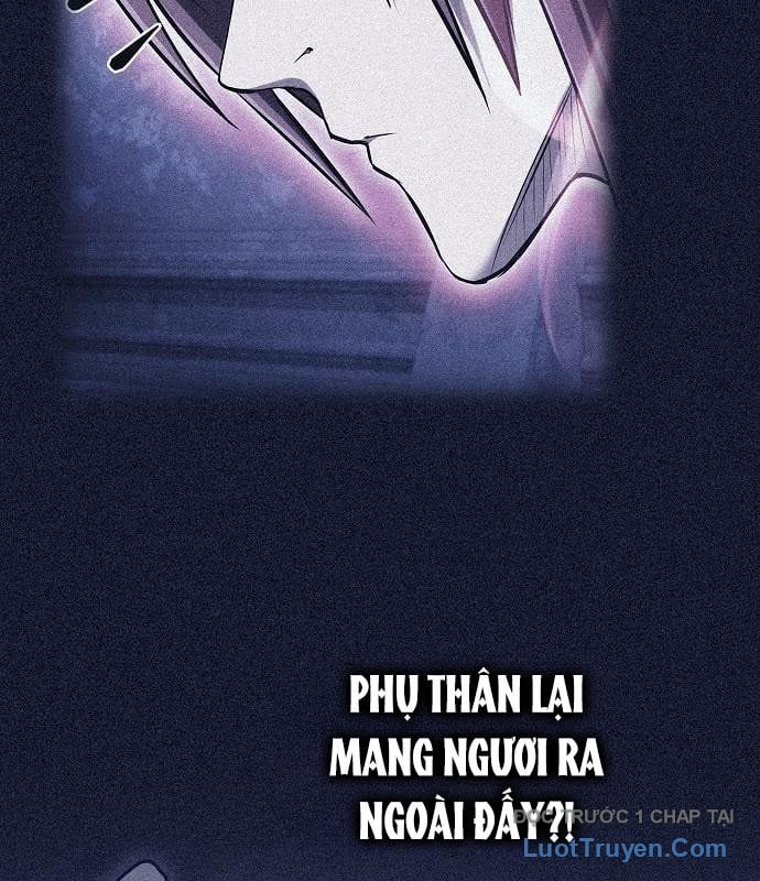 Điệp Viên Ma Giáo Chap 34 - Next Chap 35