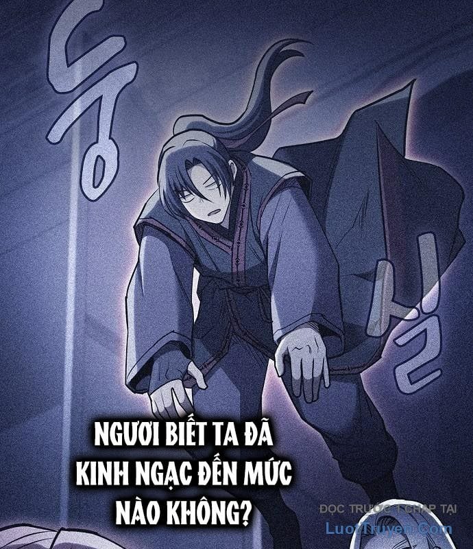 Điệp Viên Ma Giáo Chap 34 - Next Chap 35