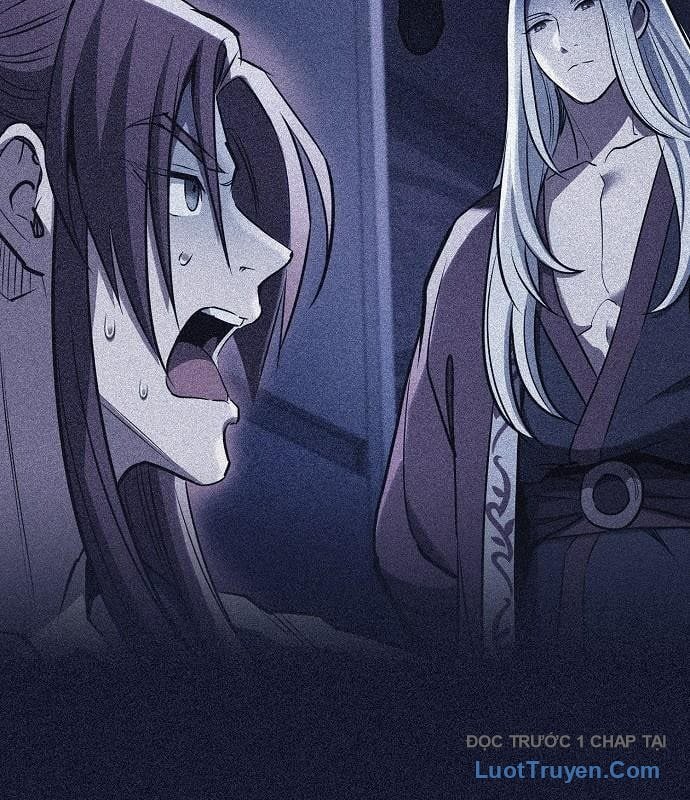 Điệp Viên Ma Giáo Chap 34 - Next Chap 35