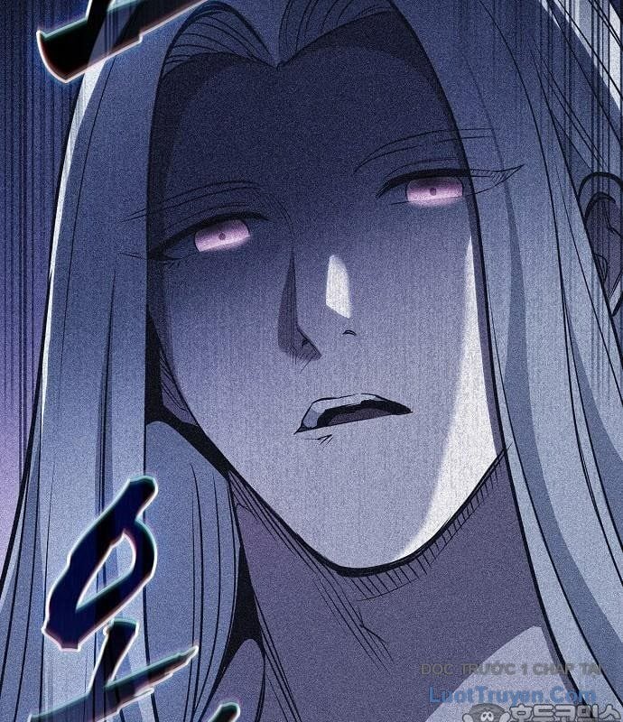 Điệp Viên Ma Giáo Chap 34 - Next Chap 35