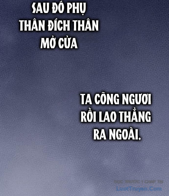 Điệp Viên Ma Giáo Chap 34 - Next Chap 35