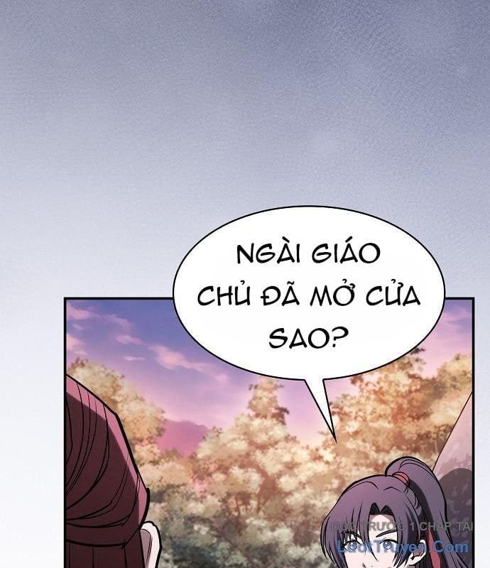 Điệp Viên Ma Giáo Chap 34 - Next Chap 35