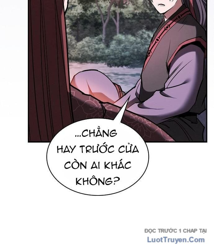 Điệp Viên Ma Giáo Chap 34 - Next Chap 35