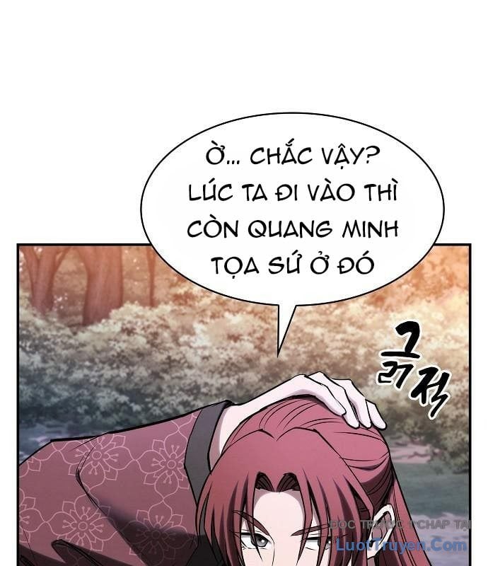 Điệp Viên Ma Giáo Chap 34 - Next Chap 35