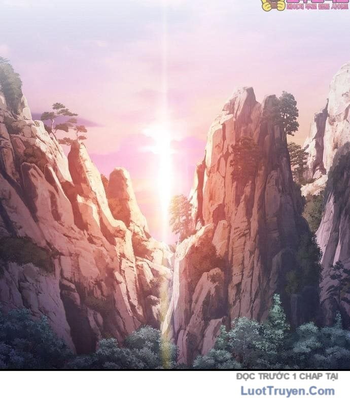 Điệp Viên Ma Giáo Chap 34 - Next Chap 35