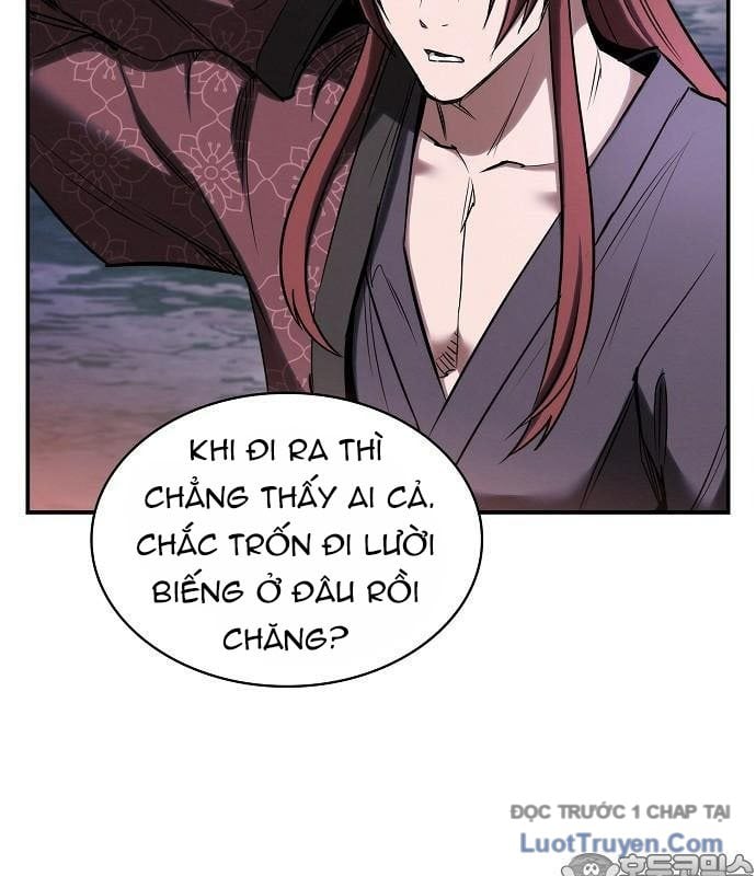 Điệp Viên Ma Giáo Chap 34 - Next Chap 35