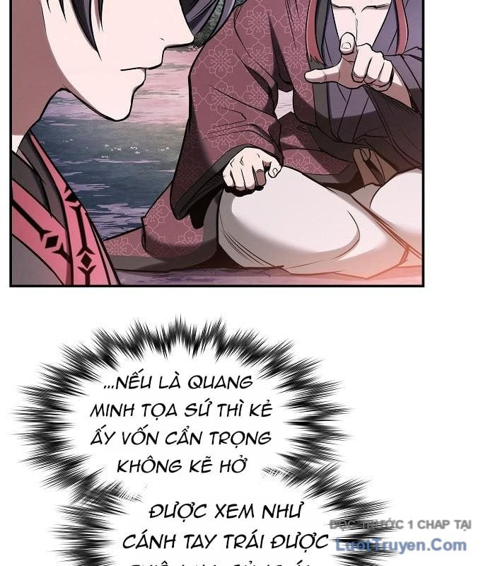 Điệp Viên Ma Giáo Chap 34 - Next Chap 35