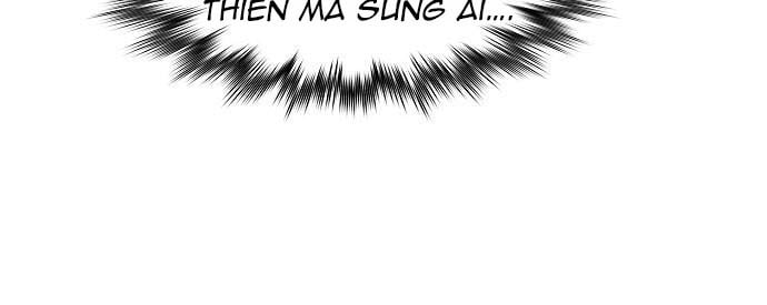 Điệp Viên Ma Giáo Chap 34 - Next Chap 35