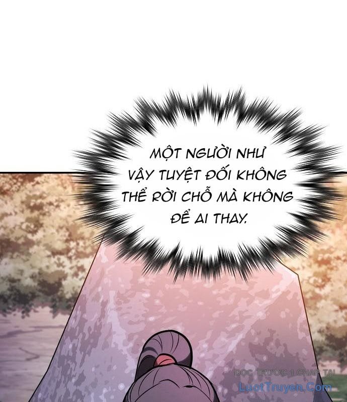 Điệp Viên Ma Giáo Chap 34 - Next Chap 35