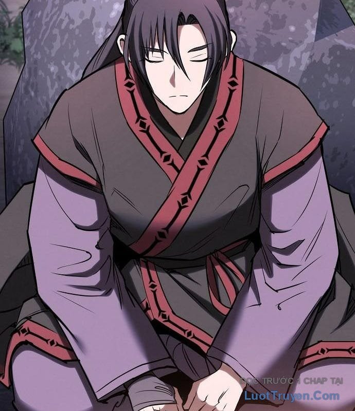 Điệp Viên Ma Giáo Chap 34 - Next Chap 35