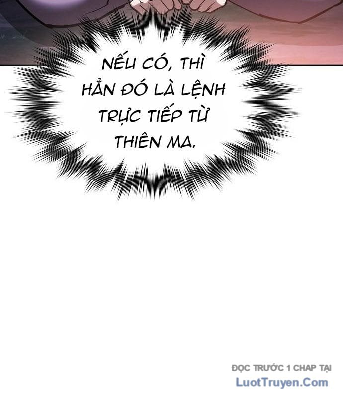 Điệp Viên Ma Giáo Chap 34 - Next Chap 35