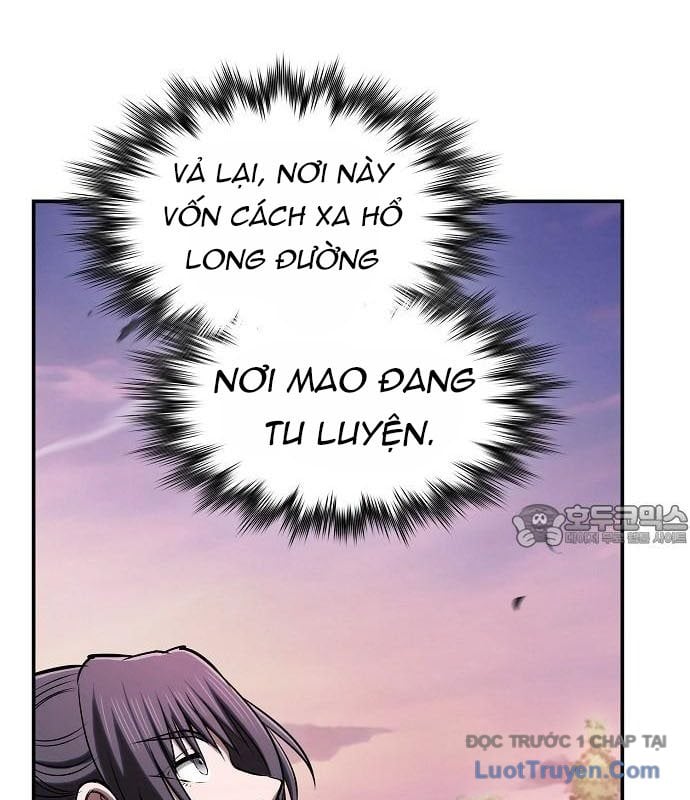 Điệp Viên Ma Giáo Chap 34 - Next Chap 35