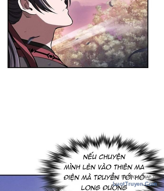Điệp Viên Ma Giáo Chap 34 - Next Chap 35