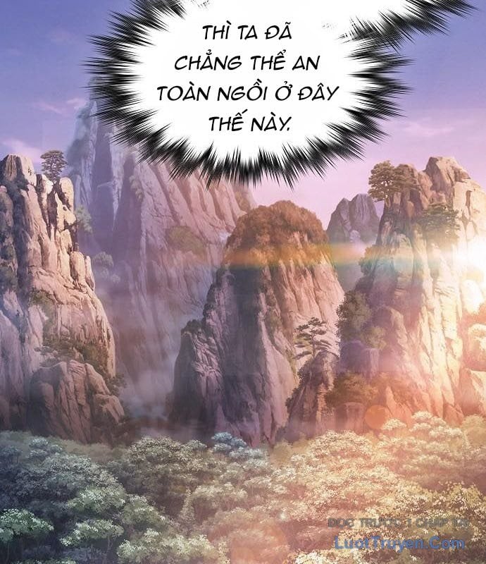 Điệp Viên Ma Giáo Chap 34 - Next Chap 35