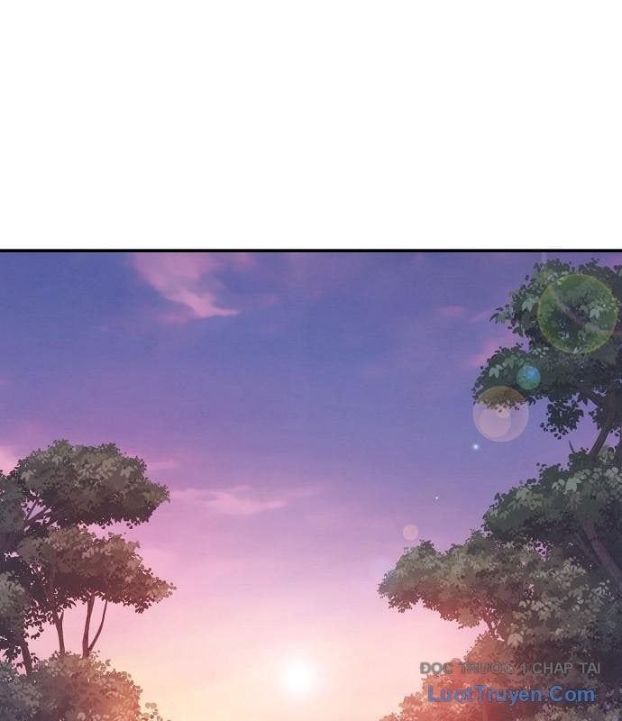 Điệp Viên Ma Giáo Chap 34 - Next Chap 35