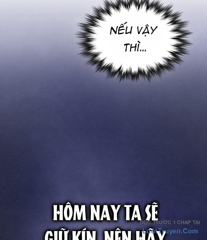 Điệp Viên Ma Giáo Chap 34 - Next Chap 35