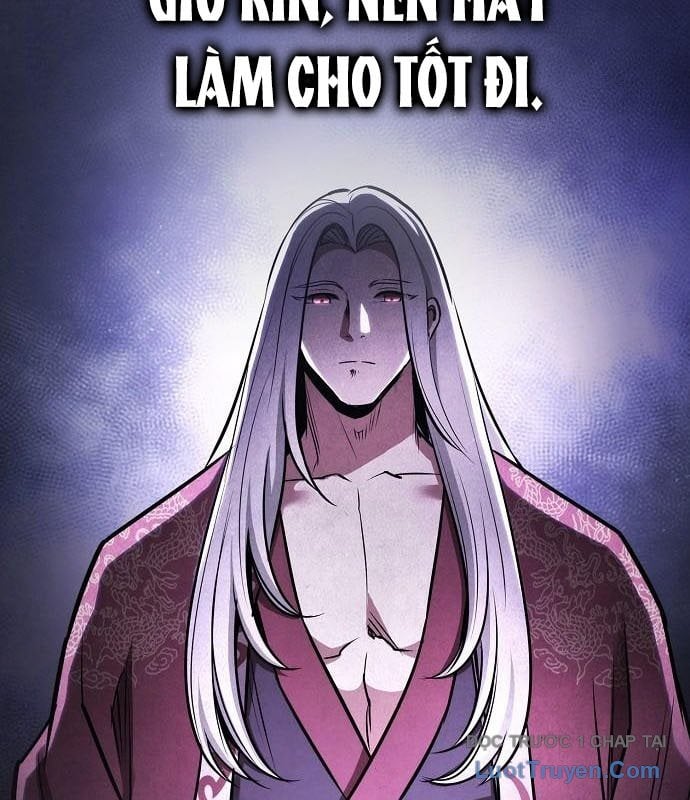 Điệp Viên Ma Giáo Chap 34 - Next Chap 35