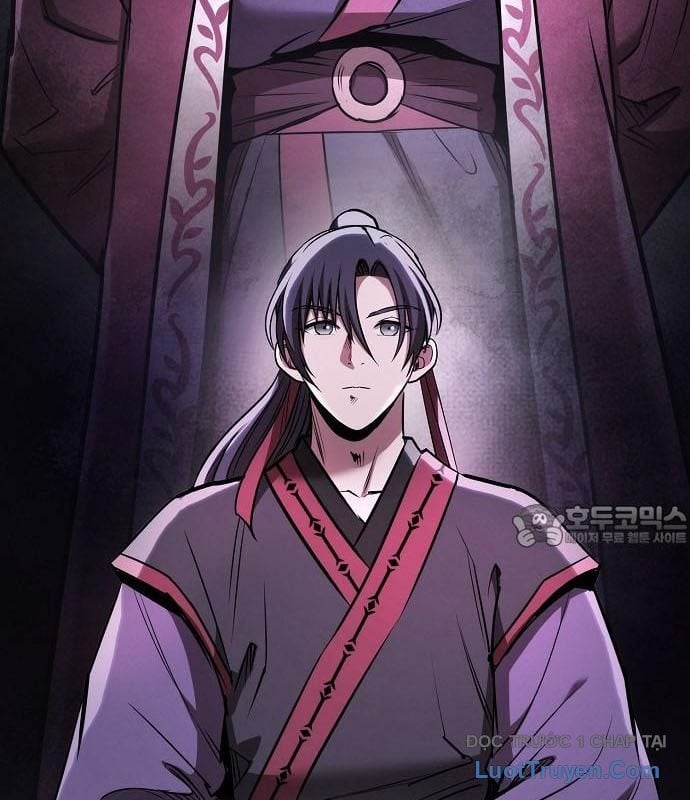 Điệp Viên Ma Giáo Chap 34 - Next Chap 35