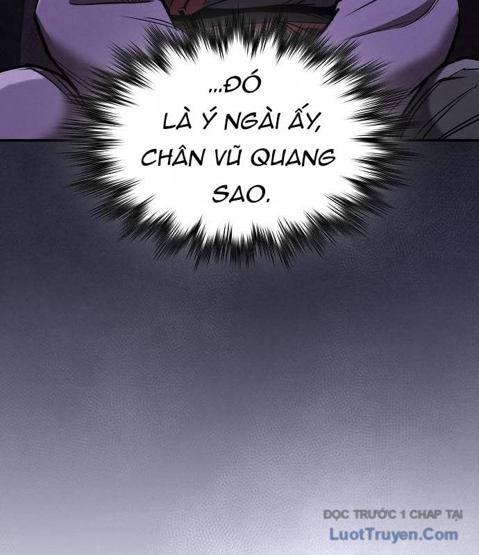 Điệp Viên Ma Giáo Chap 34 - Next Chap 35