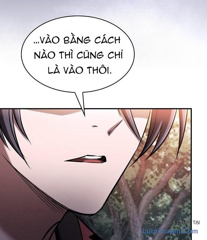 Điệp Viên Ma Giáo Chap 34 - Next Chap 35