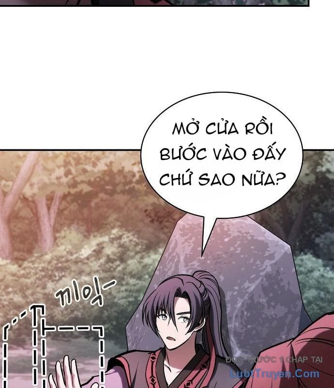 Điệp Viên Ma Giáo Chap 34 - Next Chap 35