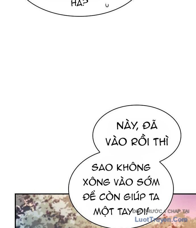 Điệp Viên Ma Giáo Chap 34 - Next Chap 35
