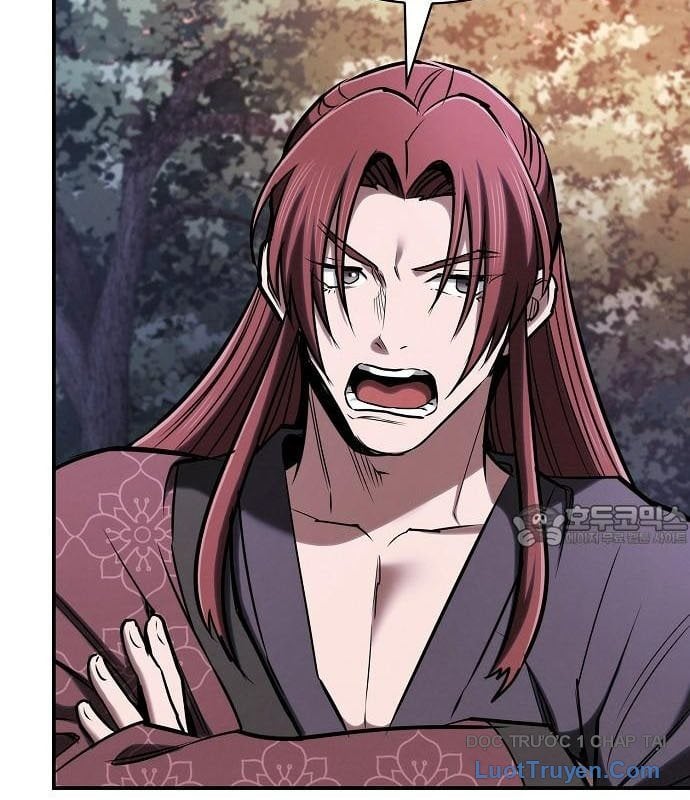 Điệp Viên Ma Giáo Chap 34 - Next Chap 35