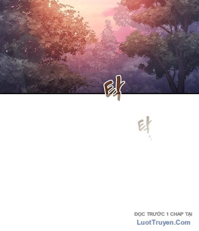 Điệp Viên Ma Giáo Chap 34 - Next Chap 35