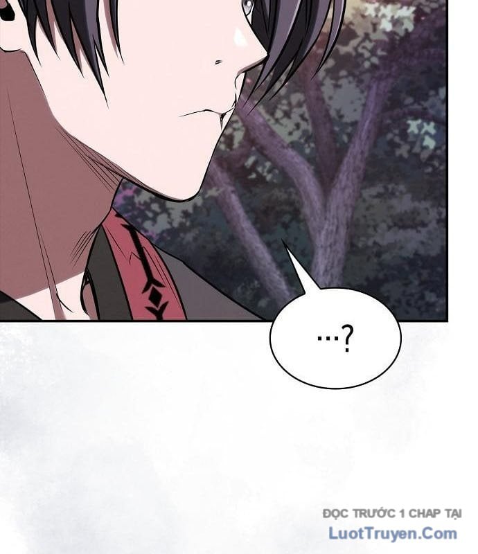 Điệp Viên Ma Giáo Chap 34 - Next Chap 35