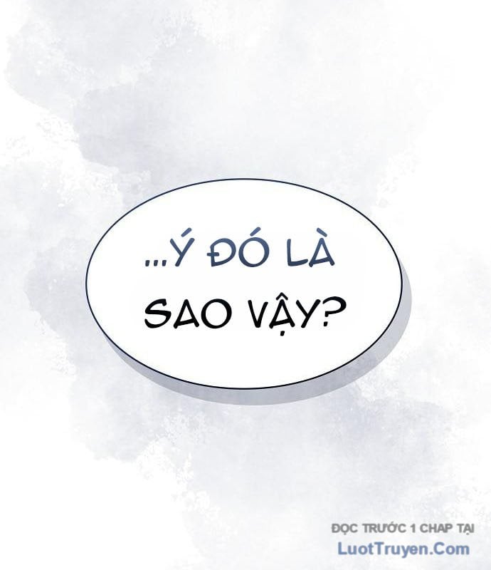 Điệp Viên Ma Giáo Chap 34 - Next Chap 35