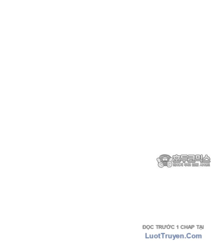 Điệp Viên Ma Giáo Chap 34 - Next Chap 35