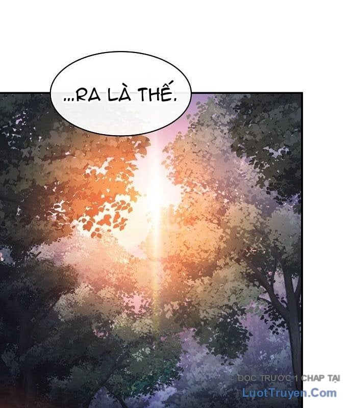 Điệp Viên Ma Giáo Chap 34 - Next Chap 35