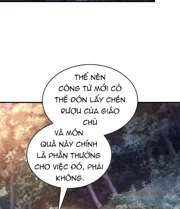 Điệp Viên Ma Giáo Chap 34 - Next Chap 35