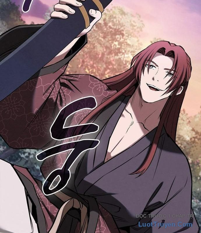 Điệp Viên Ma Giáo Chap 34 - Next Chap 35