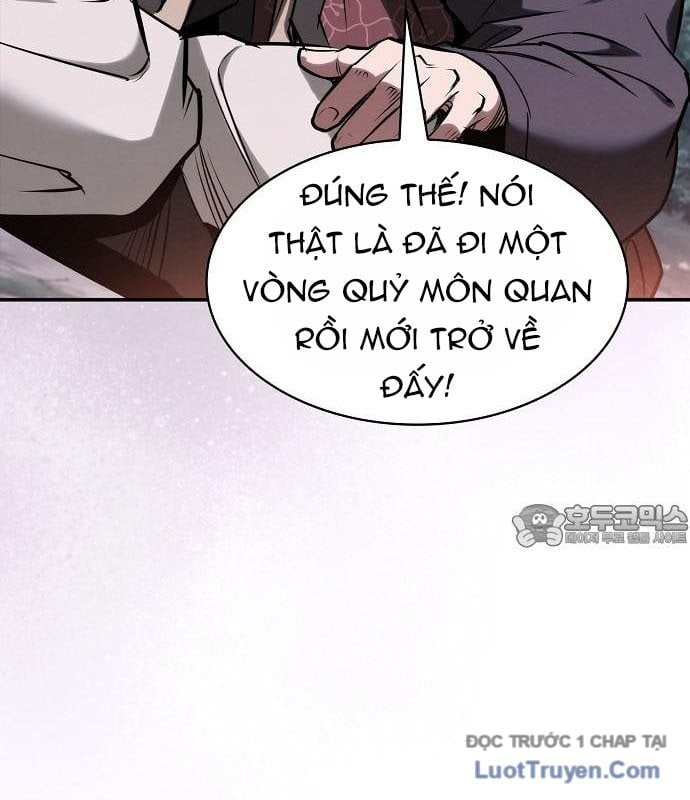 Điệp Viên Ma Giáo Chap 34 - Next Chap 35