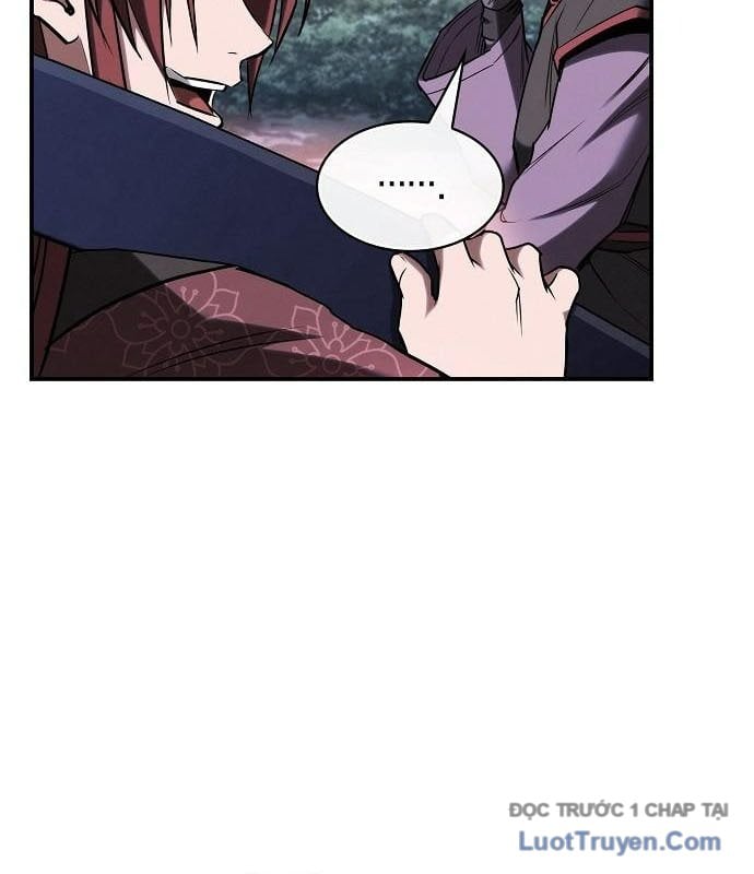 Điệp Viên Ma Giáo Chap 34 - Next Chap 35