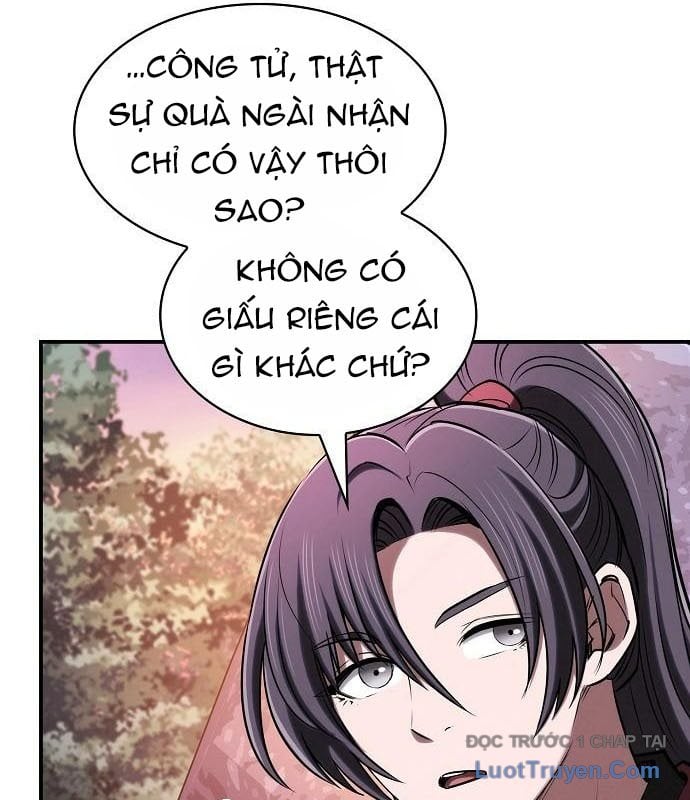 Điệp Viên Ma Giáo Chap 34 - Next Chap 35