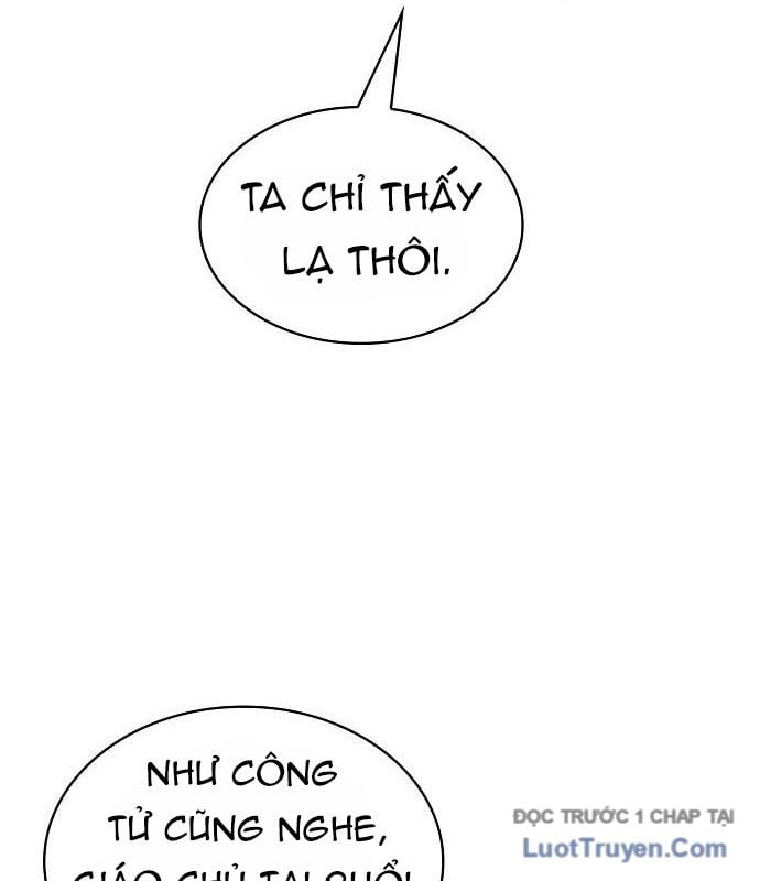 Điệp Viên Ma Giáo Chap 34 - Next Chap 35