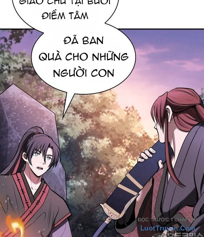 Điệp Viên Ma Giáo Chap 34 - Next Chap 35