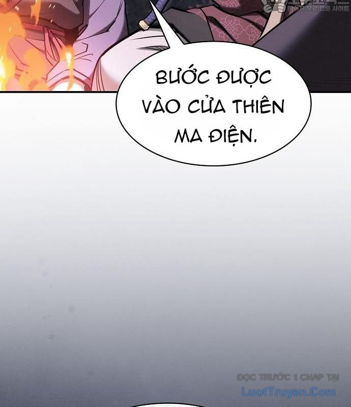 Điệp Viên Ma Giáo Chap 34 - Next Chap 35