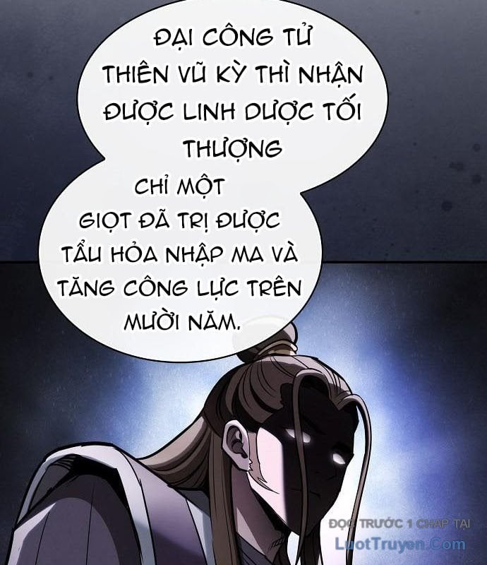 Điệp Viên Ma Giáo Chap 34 - Next Chap 35
