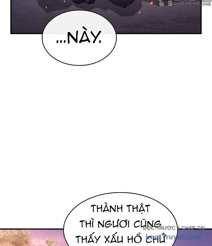 Điệp Viên Ma Giáo Chap 34 - Next Chap 35