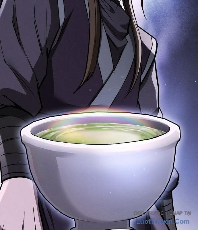 Điệp Viên Ma Giáo Chap 34 - Next Chap 35