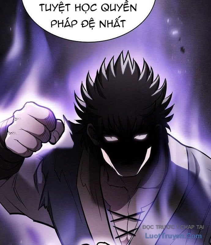 Điệp Viên Ma Giáo Chap 34 - Next Chap 35