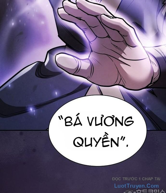 Điệp Viên Ma Giáo Chap 34 - Next Chap 35