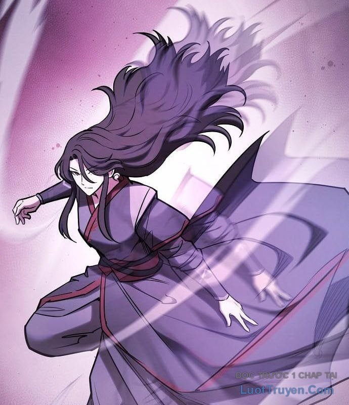 Điệp Viên Ma Giáo Chap 34 - Next Chap 35