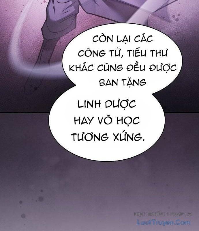 Điệp Viên Ma Giáo Chap 34 - Next Chap 35