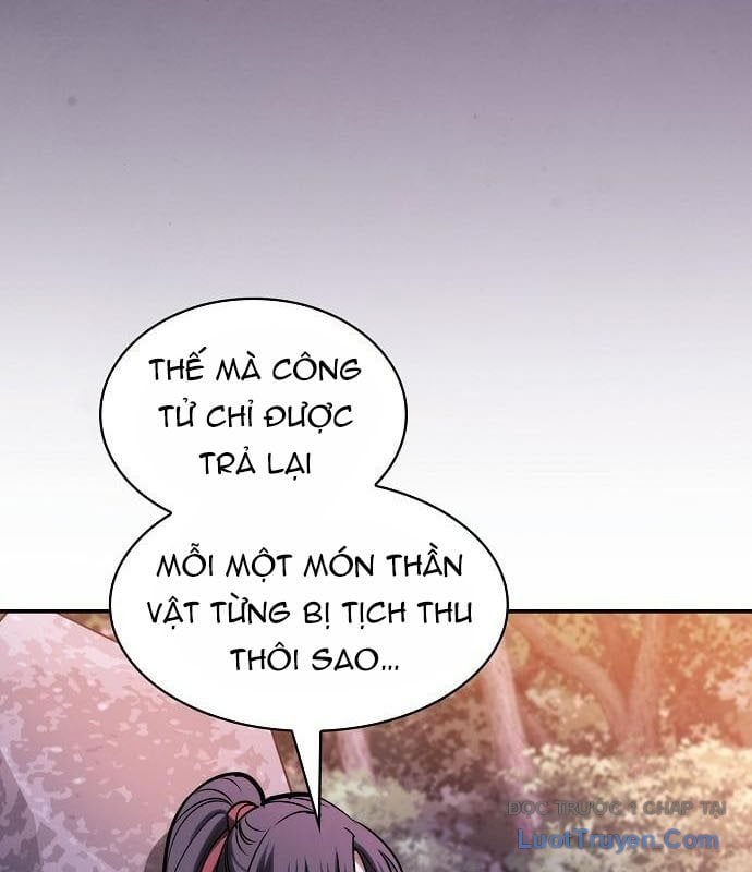 Điệp Viên Ma Giáo Chap 34 - Next Chap 35